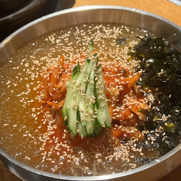 제주아방 대표 사진