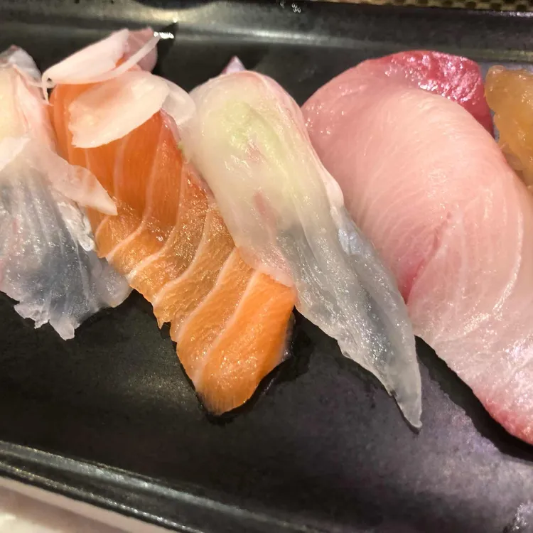 홍아저씨초밥 대표 사진