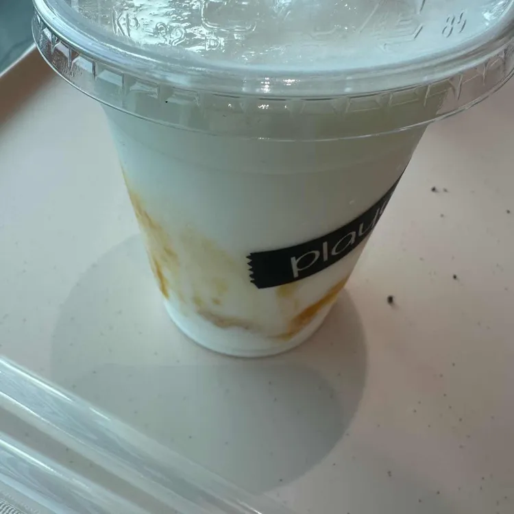 플레이어스 대표 사진