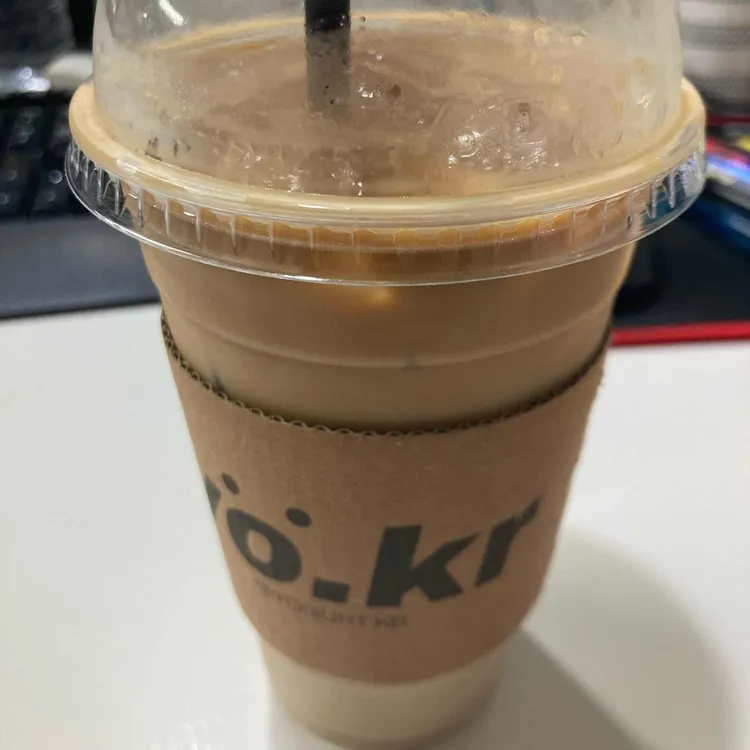 요커 남양주 대표 사진