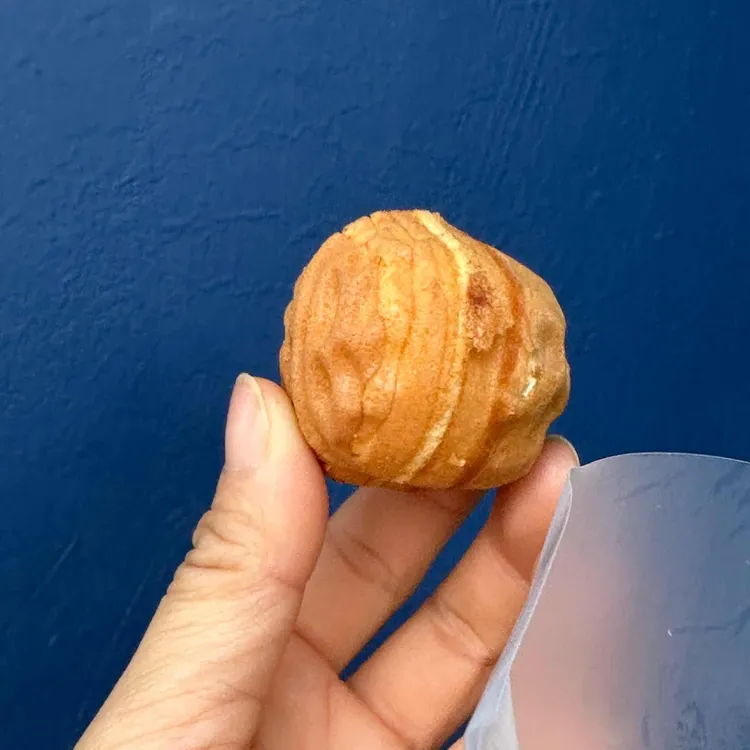 하르당 대표 사진
