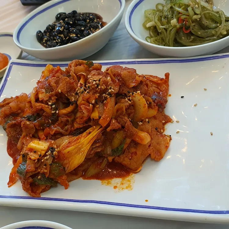 88대패 대표 사진