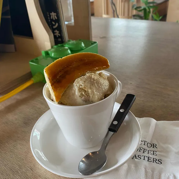 필동 테마별 맛집 추천 - 다이닝코드, 빅데이터 맛집검색