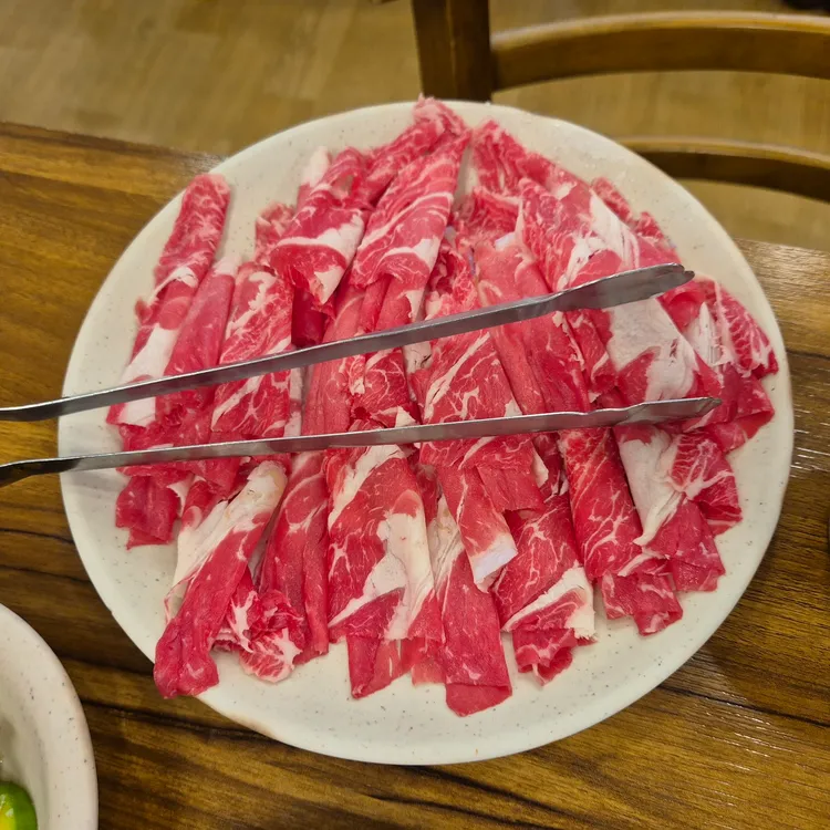 뽕잎사랑 대표 사진