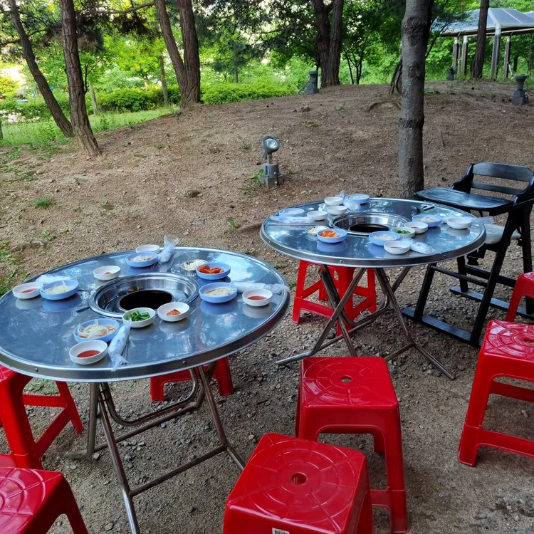 덕소돼지뽈집 대표 사진