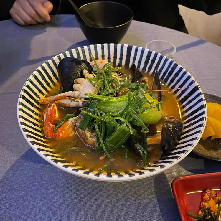 바다멍 대표 사진