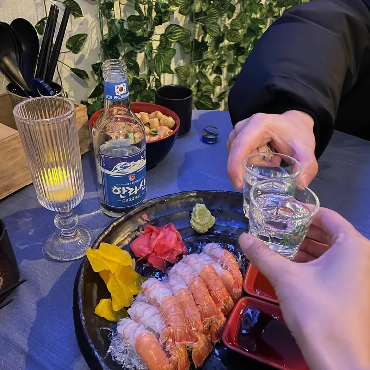바다멍 대표 사진