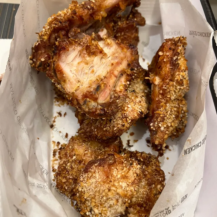 맛닭꼬 대표 사진