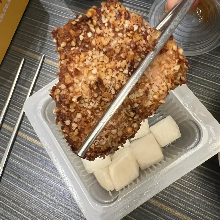 맛닭꼬 대표 사진