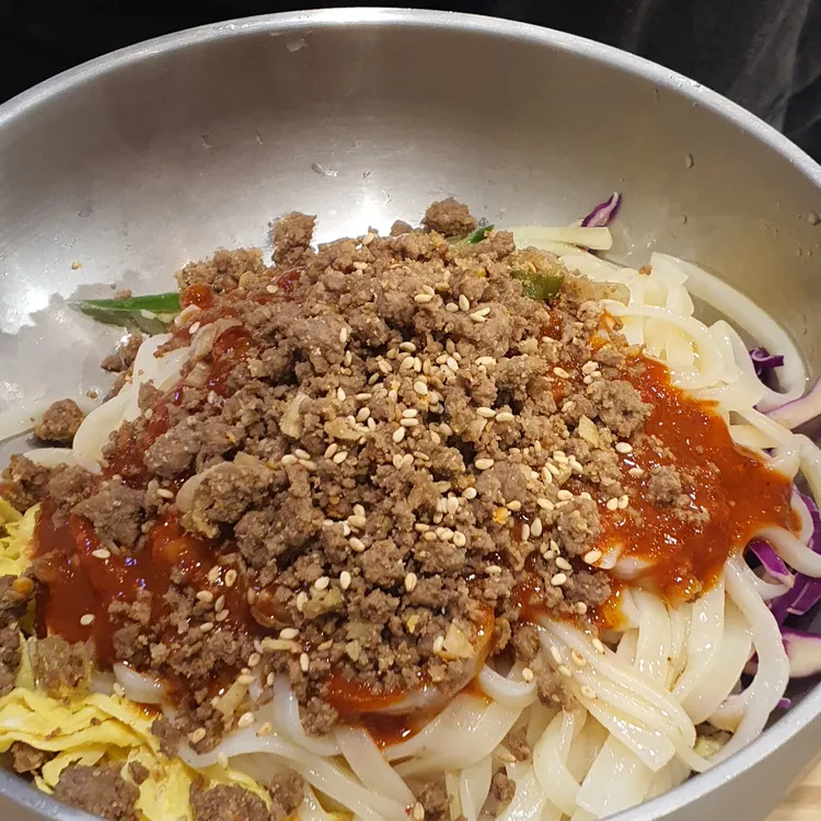 황생가칼국수 대표 사진