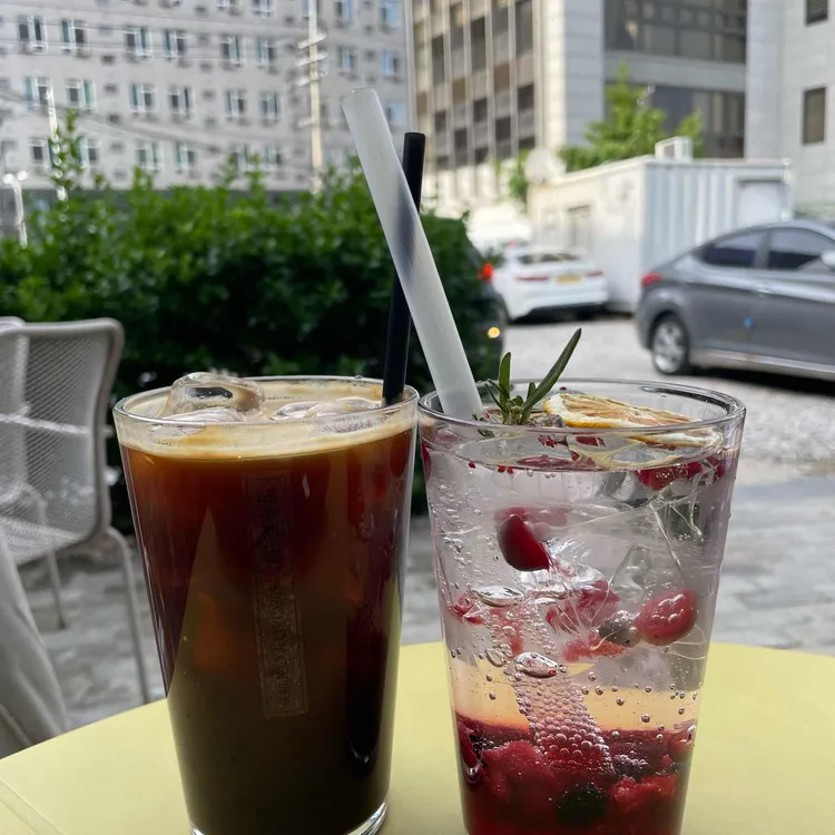 망우로30 대표 사진