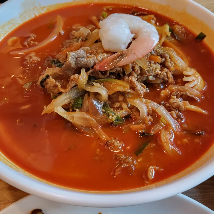 가부 대표 사진