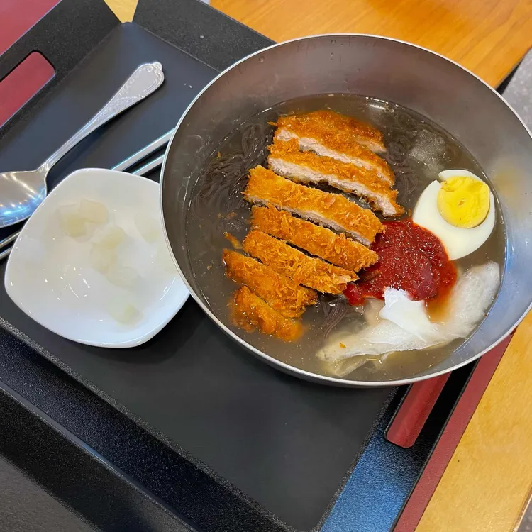수업이끝난오후 대표 사진
