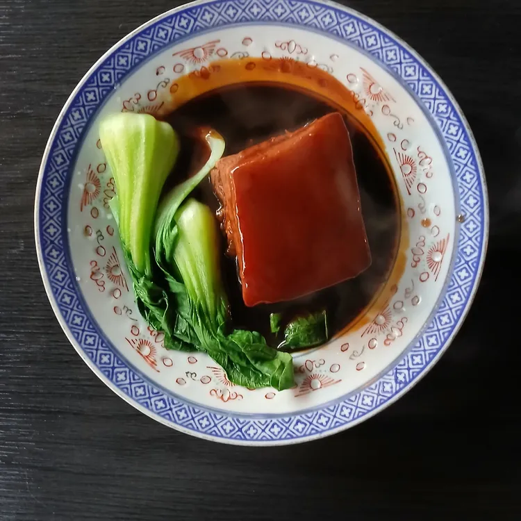 홍린 대표 사진