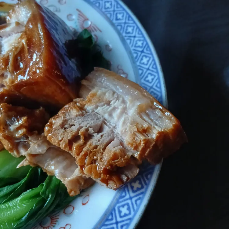 홍린 대표 사진