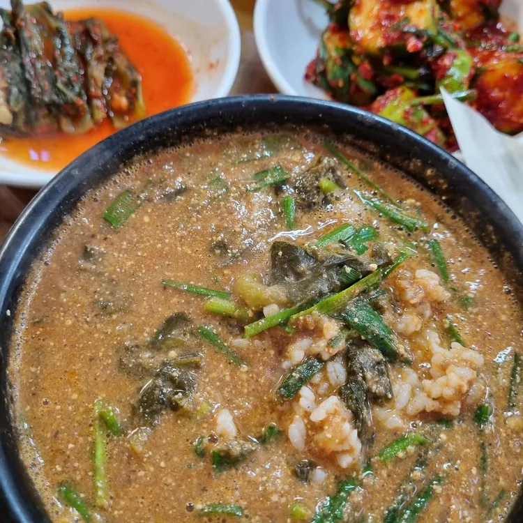 골목추어탕 대표 사진