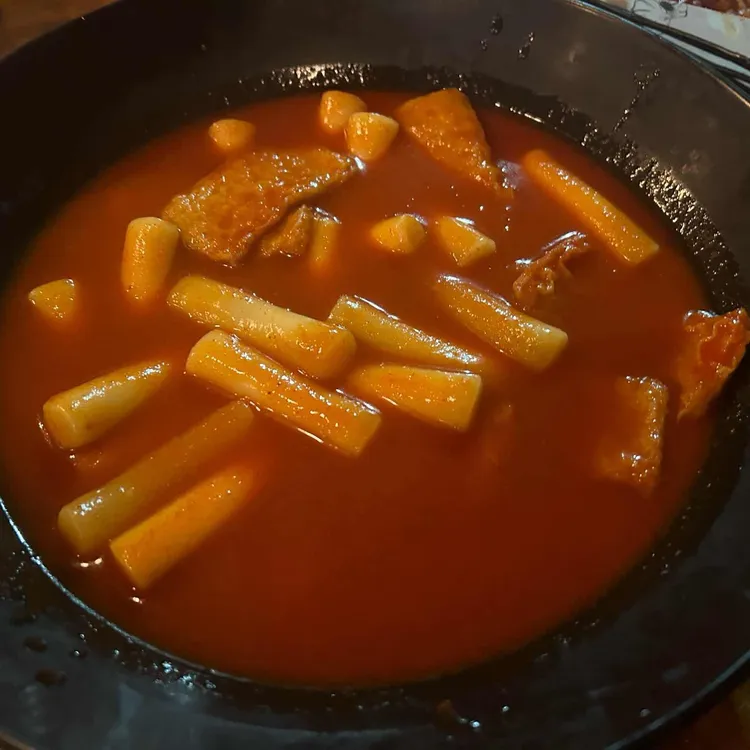 교촌치킨 대표 사진
