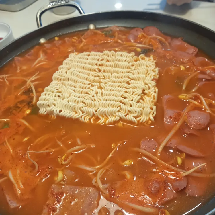 아침바다 대표 사진