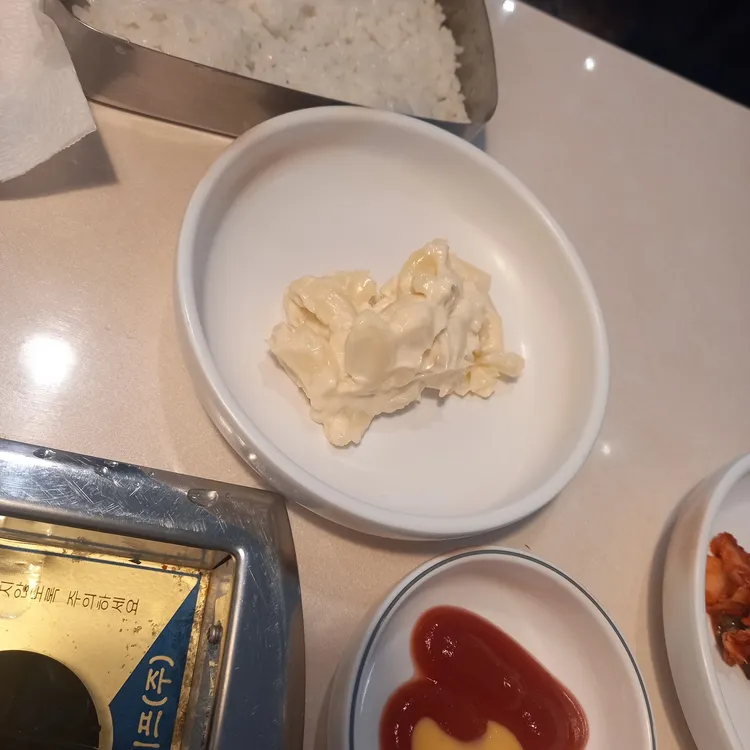 아침바다 대표 사진