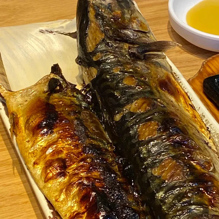 돌깨마을맷돌순두부 대표 사진