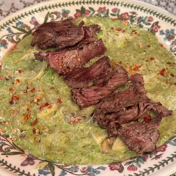 수원 테마별 맛집 추천 - 다이닝코드, 빅데이터 맛집검색