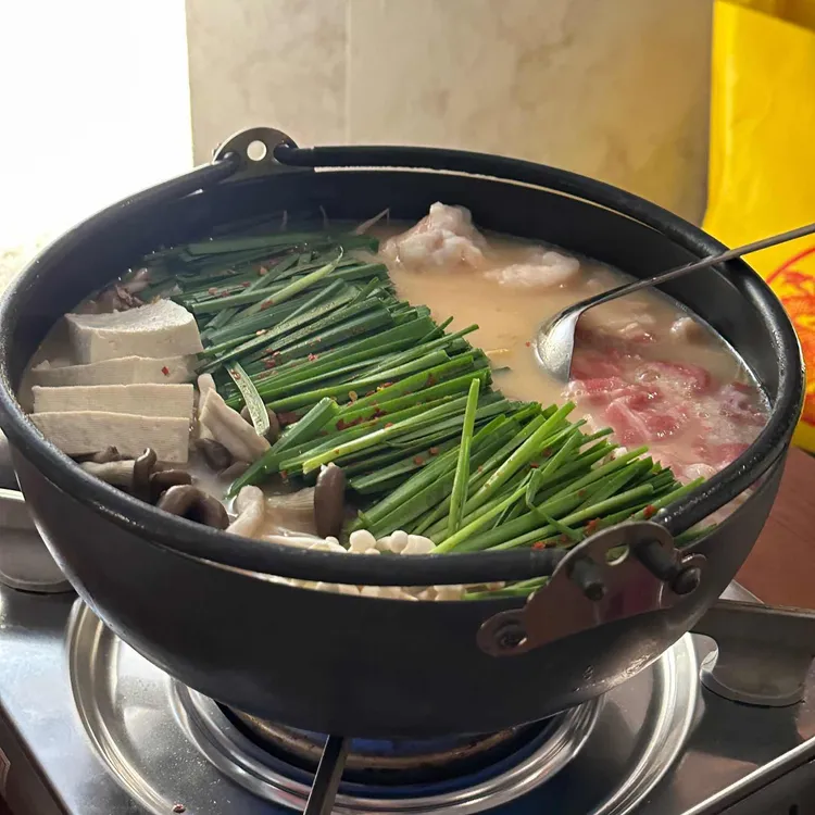 빈틈 대표 사진