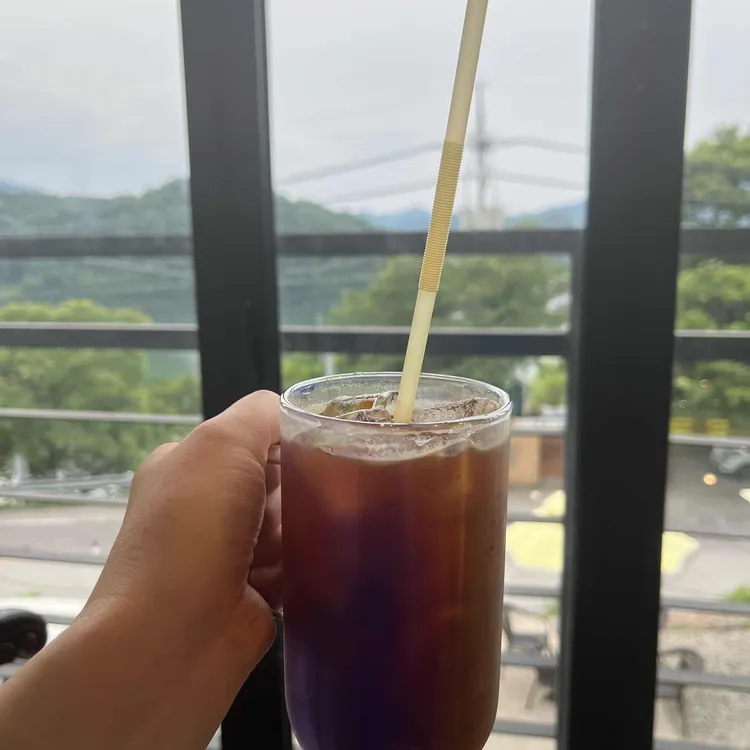 바람결 대표 사진