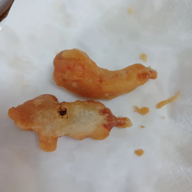 토담송어횟집 대표 사진