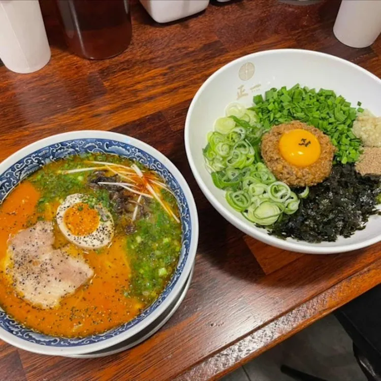 정일면 대표 사진