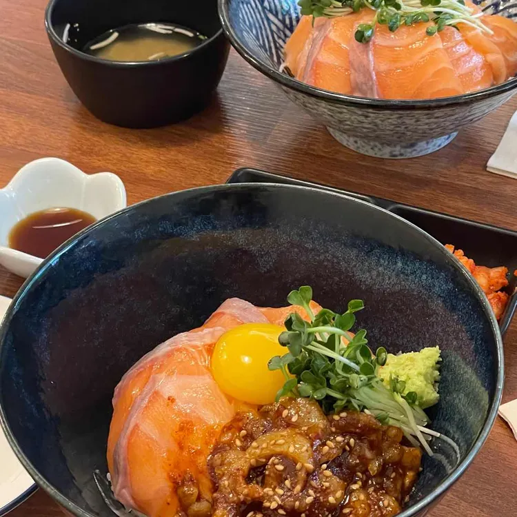 죽전 테마별 맛집 추천 - 다이닝코드, 빅데이터 맛집검색