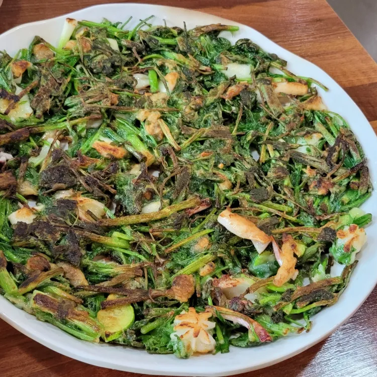 최강해물칼국수 대표 사진