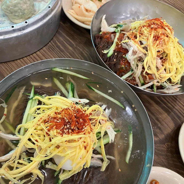 대전 동구 판암동 테마별 맛집 추천 - 다이닝코드, 빅데이터 맛집검색