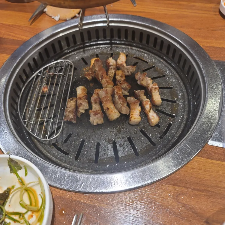 거북이동네 대표 사진
