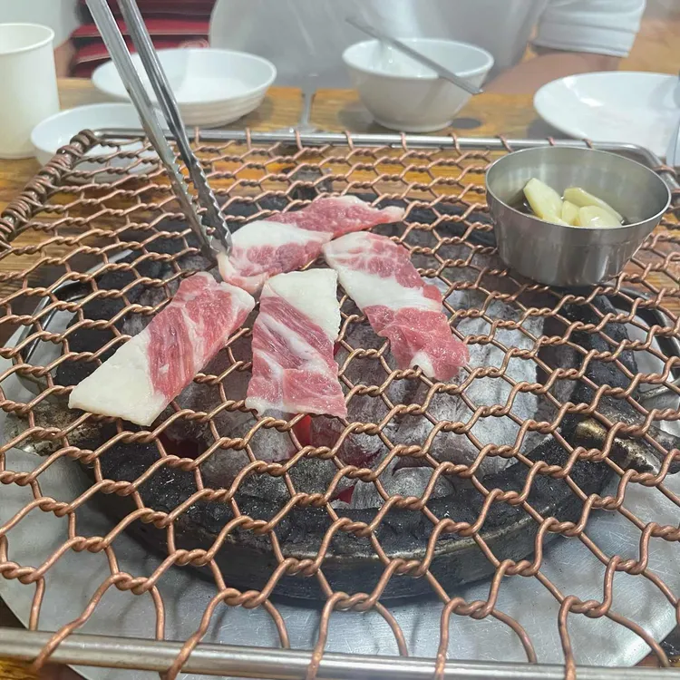 태성집 대표 사진
