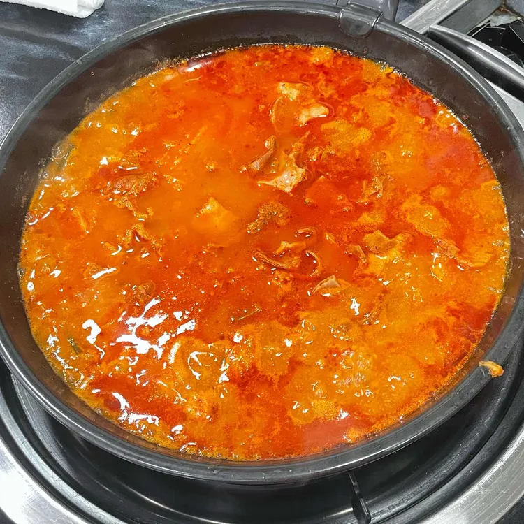 야곱 대표 사진