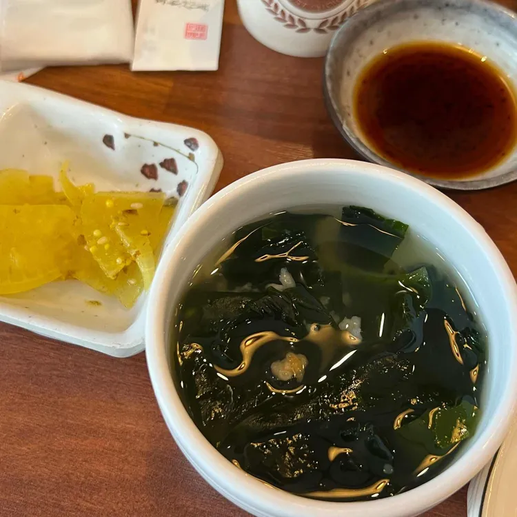 다올스시 대표 사진