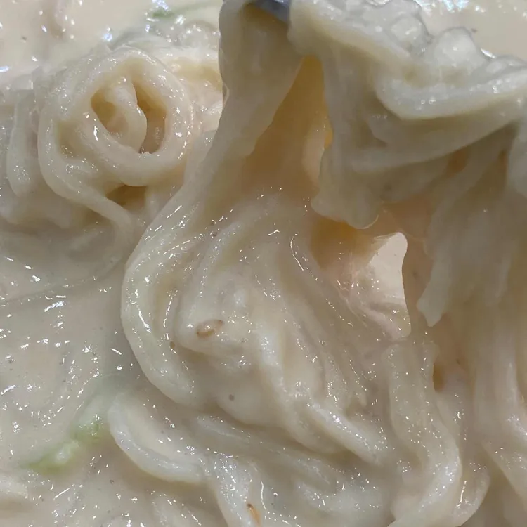 서포칼국수 대표 사진