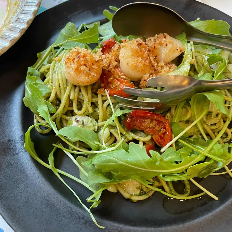 닥터로빈 대표 사진