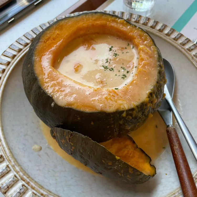 닥터로빈 대표 사진