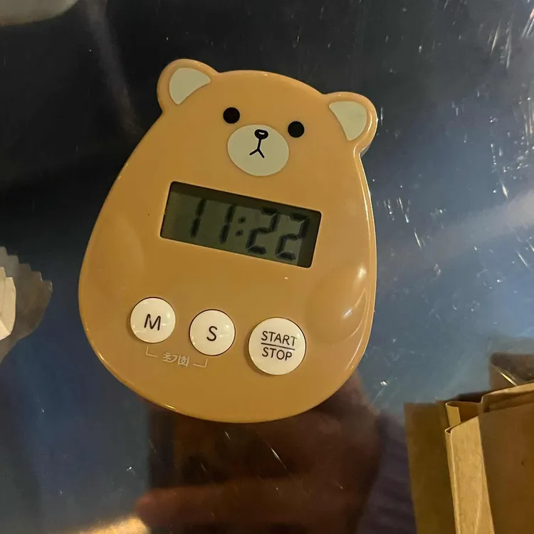 갯벌의조개 대표 사진