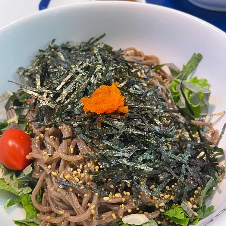 Poke all day 대표 사진