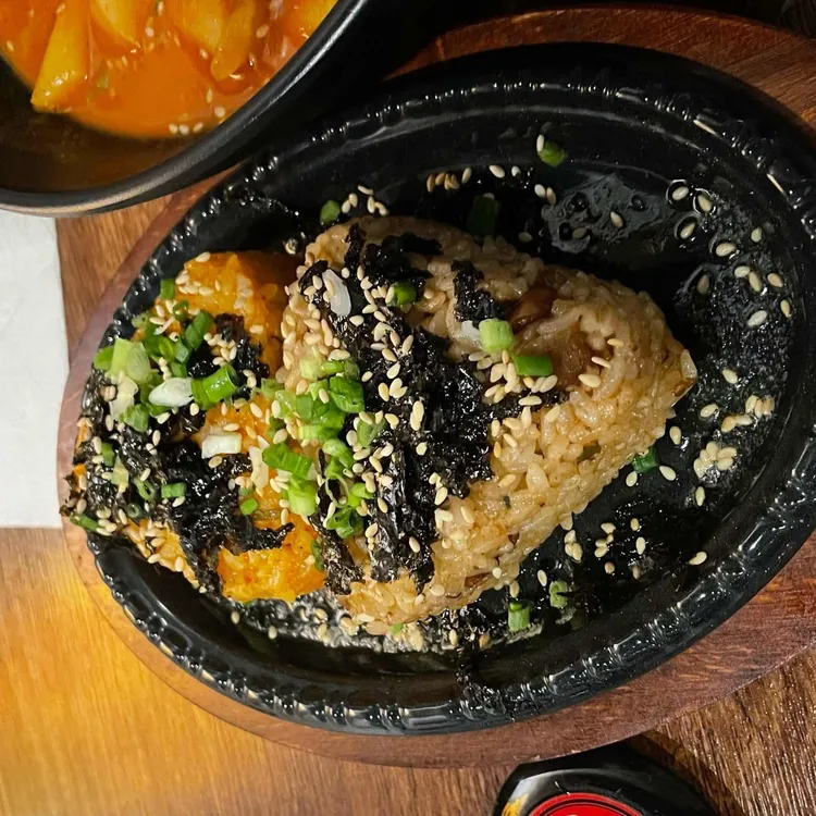 김복남맥주 대표 사진