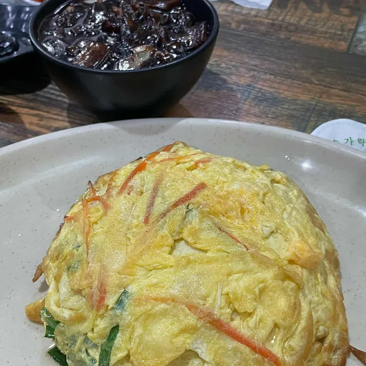 엘림 대표 사진