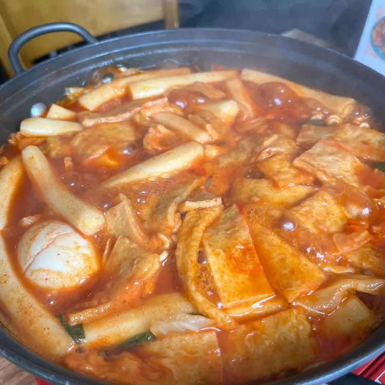 혁이네 대표 사진