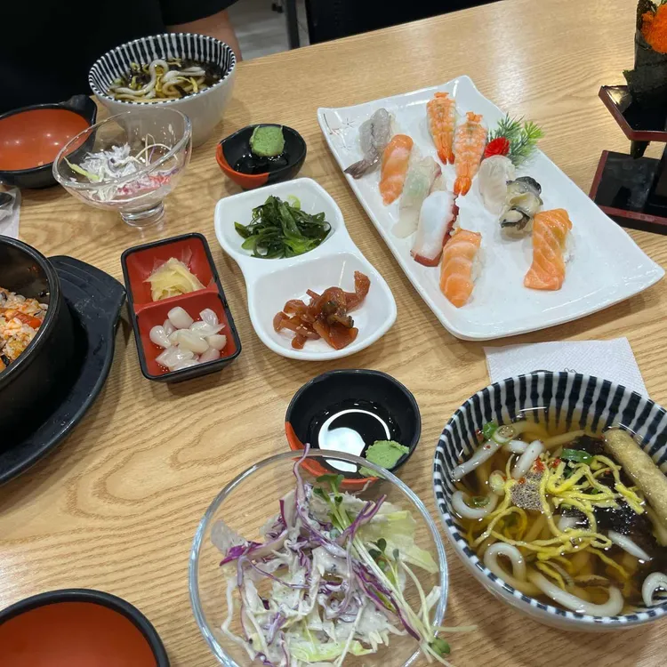 탄뽀뽀 대표 사진