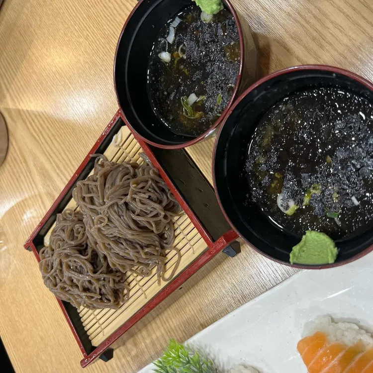 탄뽀뽀 대표 사진