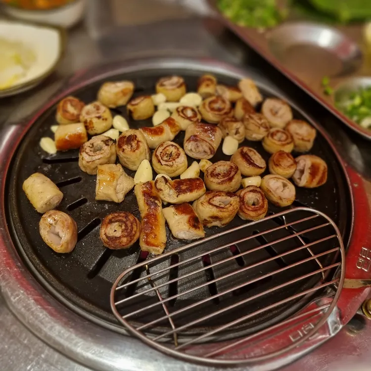 팔달시장 테마별 맛집 추천 - 다이닝코드, 빅데이터 맛집검색