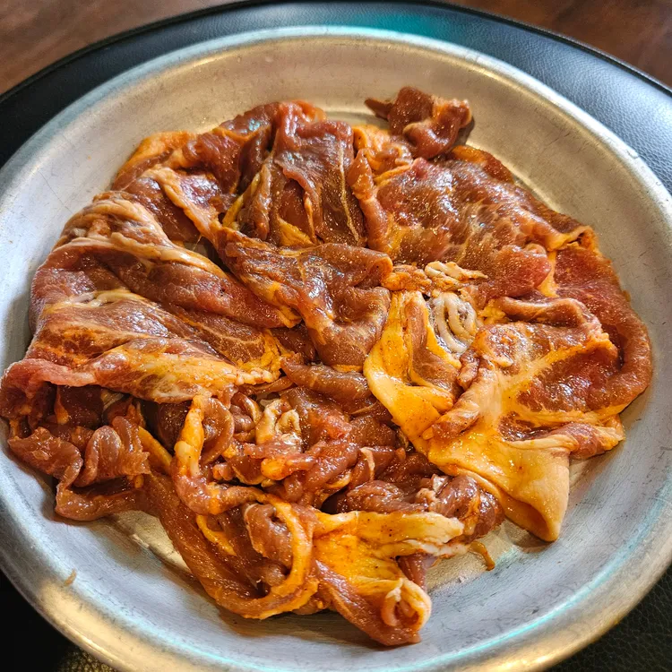 까치구공탄 대표 사진