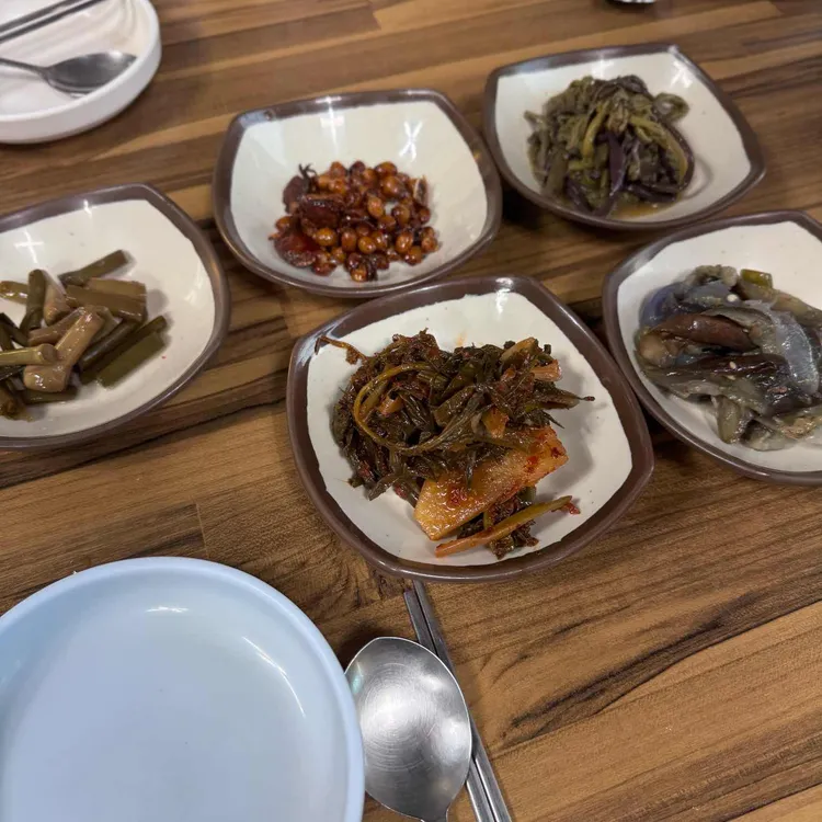고르멍드르멍 대표 사진