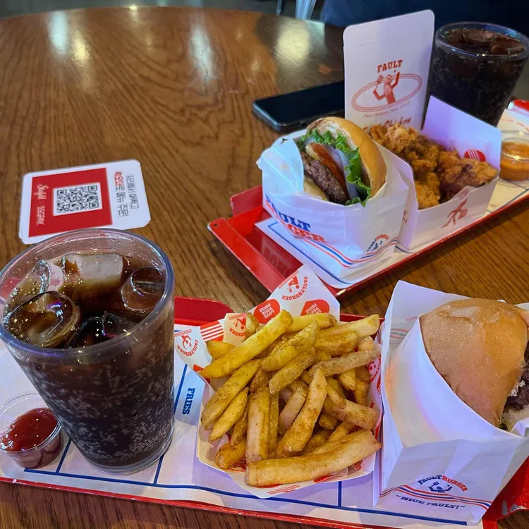 고양스타필드 맛집 펼쳐보기 - 다이닝코드, 빅데이터 맛집검색